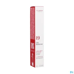 Clarins Lip Perfector Intense