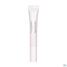 Clarins Lip Perfector Translucent Glow