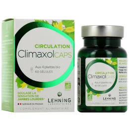 ClimaxolCaps