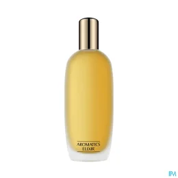 CLINIQUE Aromatics Elixir™ Eau de Parfum Spray