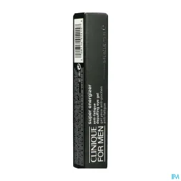 CLINIQUE Clinique For Men Super Energizer™ Anti-Fatigue Depuffing Eye Gel