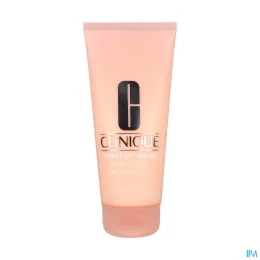 Clinique Moisture Surge Hydra Corps