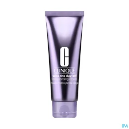 Clinique Take Thé Day Offmousse Tube