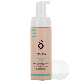 Enoliss Perfect Skin Foamer