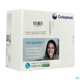 Col/Alt+ Disq 13151=50
