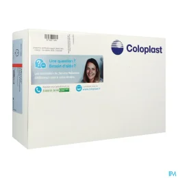 Col/Altern Urostmaxi 1758=50