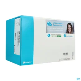 Col/Sensclic Mio Pch V Mx TR70MM30