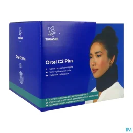 Collcerv Ortel C2 Plus Mar — Collcerv Ortel C2 Plus 6 cm Mar T1