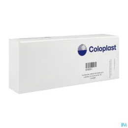 Coloplast Conveen Attache pour Poche ou Sonde