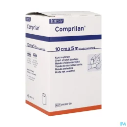 Comprilan® 10 cm x 5 m