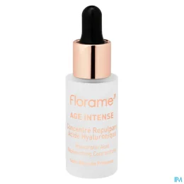 Concentré Repulpant Acide Hyaluronique 30 ml