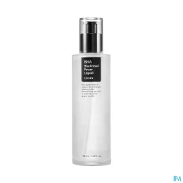 COSRX Blackhead Power Liquid