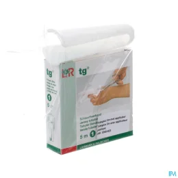 Covarmed Jersey tubulaire + appplicateur