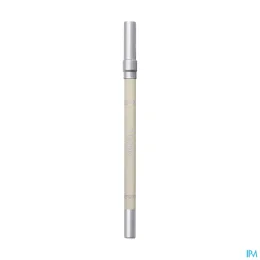 Crayon Yeux Anti-Fatigue