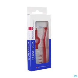 Curaprox Brossette CPS405+MANCHE