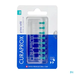 Curaprox Brossettes Interdentaires