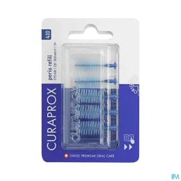 Curaprox Cps Perio Recharge