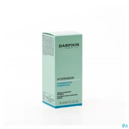 DARPHIN HYDRASKIN Sérum hydratant intensif