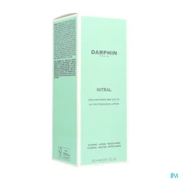 DARPHIN INTRAL Émulsion Équilibre Active