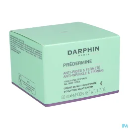 Darphin Prédermine Crème de Nuit