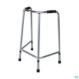 DEAMBULATEUR FIXE 221800