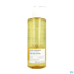 Decléor Lotion Tonifiante NÉROLI BIGARADE 400ml
