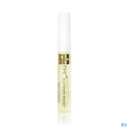 Dhc Eyelash Tonic