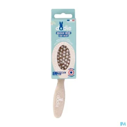 DODIE Brosse a Cheveux Bebe
