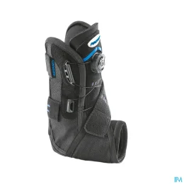 Donjoy Aircast Sport+ Orthèse de Cheville