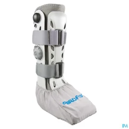 Donjoy Housse Protect Hygien M