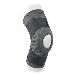 Donjoy Strapilax Attelle de Genou