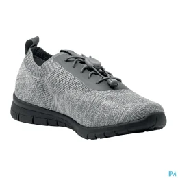 Dr Comfort Chaussures CHUT Domi