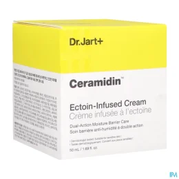 DR JART+ CERAMIDIN Infusee Ectoine - 50ml