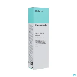 DR JART+ PORE REMEDY Base Lissante - 30ml