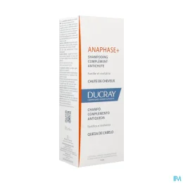 Ducray Anaphase Shampooing Antichute Chronique