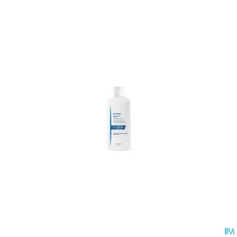 Ducray Elution Shampooing Doux Equilibrant