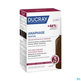 Ducray Neoptide Expert Sérum Antichute & Croissance