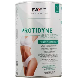 Eafit Protidyne Protéine