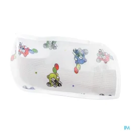 Echarpe Epaule Donjoy Bear XS