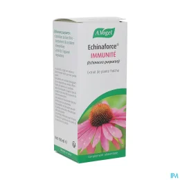 Echinaforce 100 ml