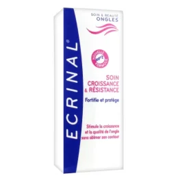 Ecrinal Ongles