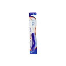 Elgydium Pocket Brosse à dents