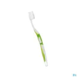 Elgydium Sensitive Brosse à Dents