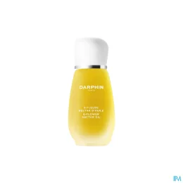 Elixirs Nectar Aux 8 Fleurs 15 ml