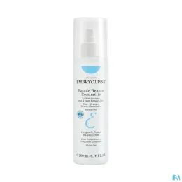 Embryolisse Eau de Beauté Rosamélis