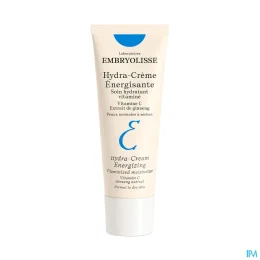 Embryolisse Hydra Crème Énergisante