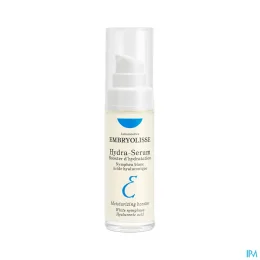 Embryolisse Hydra-Sérum 30 ml
