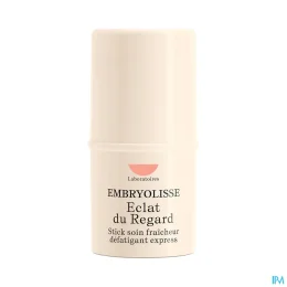 Embryolisse Secret de Maquilleurs Éclat du Regard