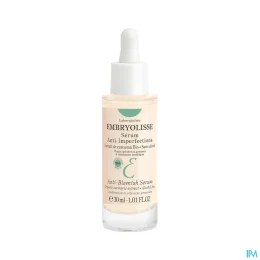 Embryolisse Sérum Anti-Imperfections 30ml