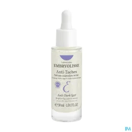 Embryolisse Sérum Anti Taches